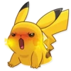 Pikachu Detective 23