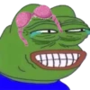 Pepe o Sapo 28