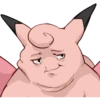 Pokemon Reaction 29