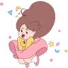 PuppyCat 20