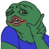 Pepe pack 01 29
