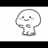 Quby 28