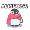 Pingüis 18