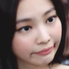 Lolpink 27
