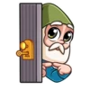 papagnome_vk 26
