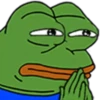pepega 26