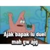 petrik jamet 28