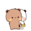 Cute Panda 29