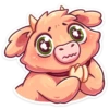 plushik_vk 25