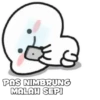 PENTOL 28