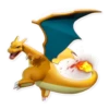 Pokemon Unite 27