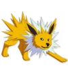 Pokemon meme face 22