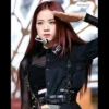 Blekpink 29
