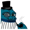 PepeWhales 26