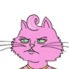 Princess Carolyn 26