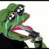 Pepe Gourmet 27