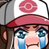 Emoji 28