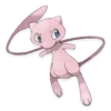 Pokémon 30
