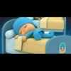 pocoYo 29