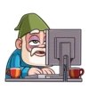 papagnome 27