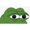 PepeEye 30