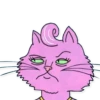 Princess Carolyn 27