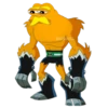 Pepe 28