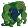Pepe 29