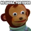 Pedro el Mono 13