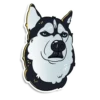 prosto_cats_and_dogs 22