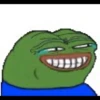 Pepe Gourmet 28