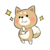 Pretty Puppy 28