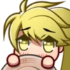 Emoji 29