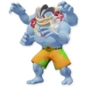 Pokemon Unite 28