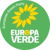 Italian Party Logos 28