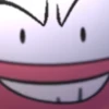 Pokémon Up Close 24