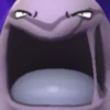 Pokémon Up Close 25