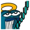 PepeWhales 27