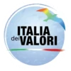 Italian Party Logos 29