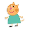 Peppa Pig 23