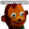 Pedro el Mono 15