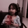 Kids pack 27