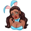Playboy Girls 30