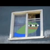 Pepe Gourmet 29