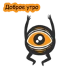 playwithvision 29