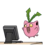 Pokemon Reaction Vol. 2 30