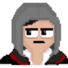 pixel Mercer 24