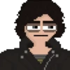 pixel Mercer 25