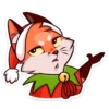 poppy_newyear 28