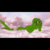 pepe the frog 29